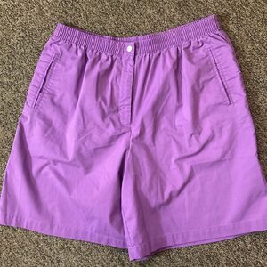 Karen Scott Size Approximately XXL No Label